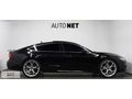HATASIZ 2025 A7 40 TDİ QUTTRO S-RONİC FULL+FULL