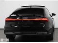 HATASIZ 2025 A7 40 TDİ QUTTRO S-RONİC FULL+FULL