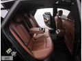 HATASIZ 2025 A7 40 TDİ QUTTRO S-RONİC FULL+FULL