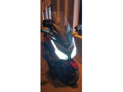 Sahibinden Honda Forza 250 (NSS250)