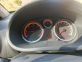 Sahibinden Opel Corsa 1.3 CDTI Enjoy 2012 Model