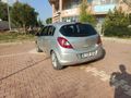 Sahibinden Opel Corsa 1.3 CDTI Enjoy 2012 Model
