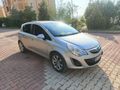 Sahibinden Opel Corsa 1.3 CDTI Enjoy 2012 Model