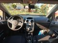 Sahibinden Opel Corsa 1.3 CDTI Enjoy 2012 Model