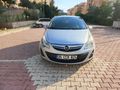 Sahibinden Opel Corsa 1.3 CDTI Enjoy 2012 Model