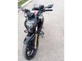 Sahibinden TVS Apache RTR 200