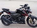 Sahibinden TVS Apache RTR 200