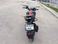 Sahibinden TVS Apache RTR 200