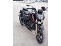 Sahibinden TVS Apache RTR 200