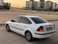 2007 Model Emsalsiz