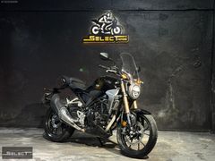 Select Motors / Hatasız / Senet - Kkartı - Takas imkanı