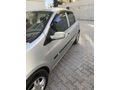 Sahibinden Renault Clio 1.5 dCi Authentique 2006 Model  300.600 km Gri