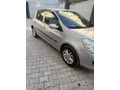 Sahibinden Renault Clio 1.5 dCi Authentique 2006 Model  300.600 km Gri