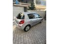 Sahibinden Renault Clio 1.5 dCi Authentique 2006 Model  300.600 km Gri