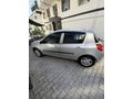 Sahibinden Renault Clio 1.5 dCi Authentique 2006 Model  300.600 km Gri