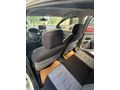 Sahibinden Renault Clio 1.5 dCi Authentique 2006 Model  300.600 km Gri