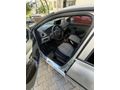 Sahibinden Renault Clio 1.5 dCi Authentique 2006 Model  300.600 km Gri