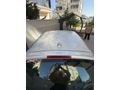 Sahibinden Renault Clio 1.5 dCi Authentique 2006 Model  300.600 km Gri