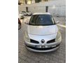 Sahibinden Renault Clio 1.5 dCi Authentique 2006 Model  300.600 km Gri