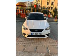 Sahibinden Seat Ibiza 1.0 EcoTSI Style 2018 Model 