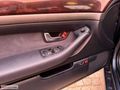 KAN CARS 2006 A8 QUATTRO