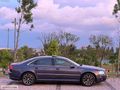 KAN CARS 2006 A8 QUATTRO