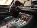 KAN CARS 2006 A8 QUATTRO