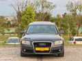 KAN CARS 2006 A8 QUATTRO