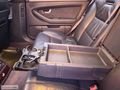 KAN CARS 2006 A8 QUATTRO