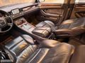 KAN CARS 2006 A8 QUATTRO
