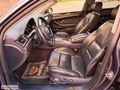 KAN CARS 2006 A8 QUATTRO