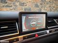 KAN CARS 2006 A8 QUATTRO