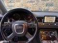 KAN CARS 2006 A8 QUATTRO