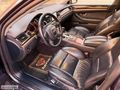 KAN CARS 2006 A8 QUATTRO