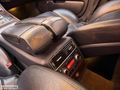 KAN CARS 2006 A8 QUATTRO