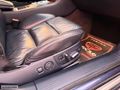 KAN CARS 2006 A8 QUATTRO