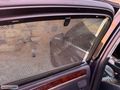 KAN CARS 2006 A8 QUATTRO