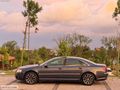 KAN CARS 2006 A8 QUATTRO