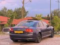 KAN CARS 2006 A8 QUATTRO
