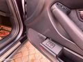 KAN CARS 2006 A8 QUATTRO