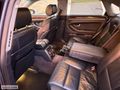 KAN CARS 2006 A8 QUATTRO