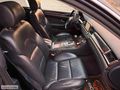KAN CARS 2006 A8 QUATTRO