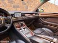 KAN CARS 2006 A8 QUATTRO