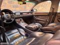 KAN CARS 2006 A8 QUATTRO