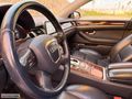 KAN CARS 2006 A8 QUATTRO