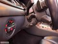 KAN CARS 2006 A8 QUATTRO