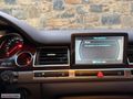 KAN CARS 2006 A8 QUATTRO