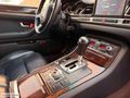 KAN CARS 2006 A8 QUATTRO