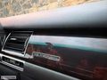 KAN CARS 2006 A8 QUATTRO