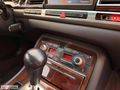 KAN CARS 2006 A8 QUATTRO